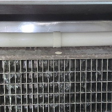 Industrial-Service-Excellence-Ice-Machine-Water-Filtration-in-Pensacola-FL 3